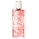 Lancome Over The Top Тоалетна вода