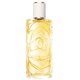 Lancome O Zenith Тоалетна вода