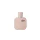 Lacoste L.12.12 Rose Парфюмна вода