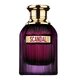 Jean Paul Gaultier Scandal Intense Парфюмна вода