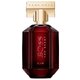 Hugo Boss Boss The Scent Elixir For Her Парфюмна вода