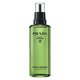 Prada Paradigme Парфюмна вода