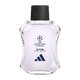 Adidas UEFA Champions League Pro Player After Shave Лосион за след бръснене