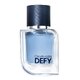 Calvin Klein Defy Тоалетна вода