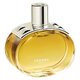 Hermes Barenia Eau De Parfum Intense Парфюмна вода