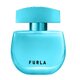 FURLA Unica Eau de Parfum Парфюмна вода