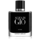 Armani Acqua di Giò Elixir parfum Екстракт от парфюм - Тестер