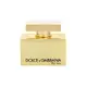 Dolce & Gabbana The One Gold Intense Парфюмна вода - Тестер
