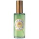Atkinsons English Lavender Тоалетна вода - Тестер