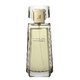 Carolina Herrera Carolina Herrera Тоалетна вода
