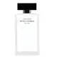 Narciso Rodriguez Pure Musc For Her Парфюмна вода