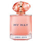 Giorgio Armani My Way Ylang Парфюмна вода - Тестер