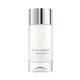 Issey Miyake Le Sel D`Issey Тоалетна вода - Тестер