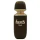 Arabiyat Prestige Ramad Myrrh Парфюмна вода