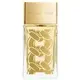 Michael Kors Pour Femme Absolu Парфюмна вода