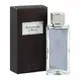 Abercrombie & Fitch First Instinct Тоалетна вода