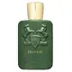 Parfums de Marly Haltane Парфюмна вода - Тестер