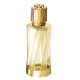 Versace Atelier Jasmin au Soleil Парфюмна вода - Тестер