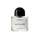 Byredo La Tulipe Парфюмна вода