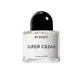 Byredo Super Cedar Парфюмна вода