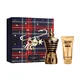 Jean Paul Gaultier Le Male Elixir Подаръчен комплект