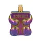 Moschino Toy 2 Pearl Парфюмна вода - Тестер