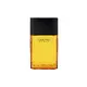 Azzaro Pour Homme Тоалетна вода - Тестер