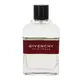 Givenchy Pour Homme Тоалетна вода - Тестер