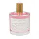 Zarkoperfume Pink Molecule 090.09 Парфюмна вода - Тестер