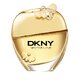 Donna Karan Nectar Love Парфюмна вода