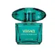 Versace Crystal Emerald Парфюмна вода - tester