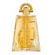 Givenchy Pi Eau De Toilette Тоалетна вода