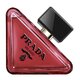 Prada Paradoxe Radical Essence Parfum Екстракт от парфюм - Тестер