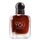 Giorgio Armani Stronger With You Powerfully Eau De Parfum Парфюмна вода