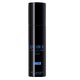 Carolina Herrera Bad Boy Cobalt Elixir Парфюмна вода