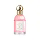 Guerlain Aqua Allegoria Florabloom Тоалетна вода