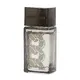 Michael Kors Pour Homme Absolu Парфюмна вода