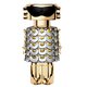Paco Rabanne Fame Парфюмна вода