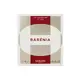Hermes Próbka  Barenia Intense Парфюмна вода