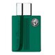 Alfa Romeo Green Eau de Toilette Тоалетна вода