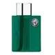 Alfa Romeo Green Eau de Toilette Тоалетна вода