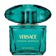 Versace Crystal Emerald Парфюмна вода