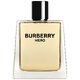 Burberry Hero Eau de Toilette Тоалетна вода