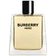 Burberry Hero Eau de Toilette Тоалетна вода
