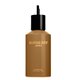 Burberry Hero Eau de Parfum Парфюмна вода
