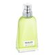 Thierry Mugler Mugler Cologne Come Together Тоалетна вода