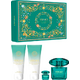 Versace Crystal Emerald Подаръчен комплект