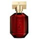 Hugo Boss BOSS The Scent Elixir For Her Парфюмна вода