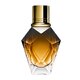 Paco Rabanne Million Gold For Her Parfum Парфюмна вода