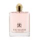 Trussardi Delicate Rose Тоалетна вода - Тестер